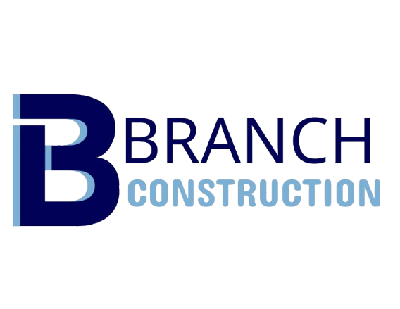 Branch Construction